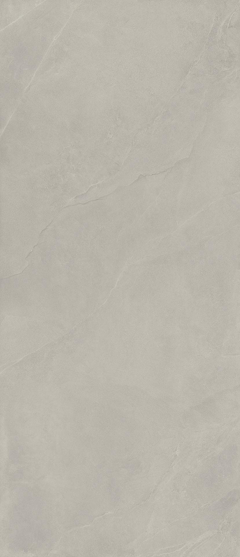 Field tile Silver 120x278 from the Azuma Rock collection by Imola Ceramica