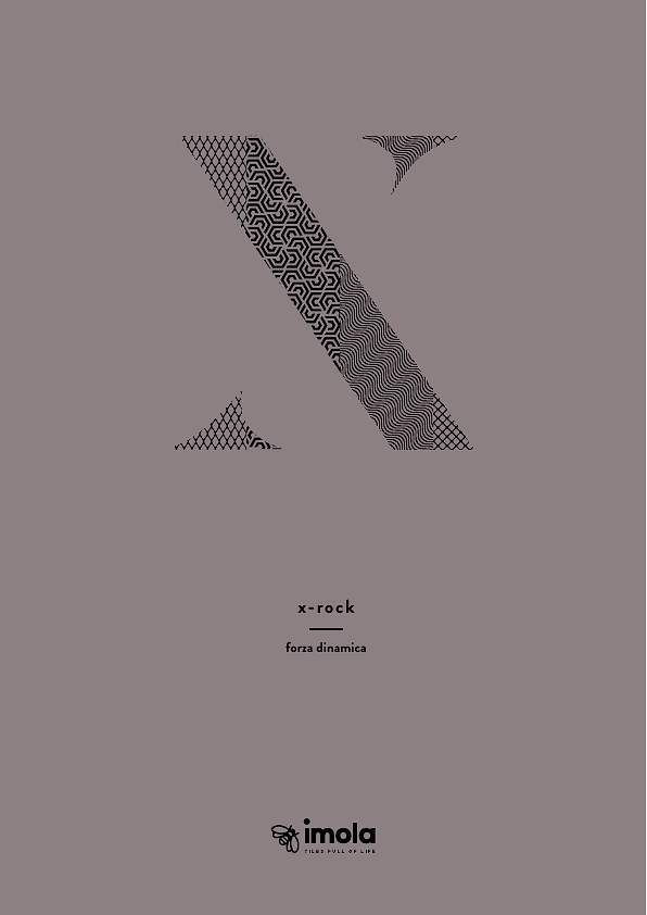 X-Rock