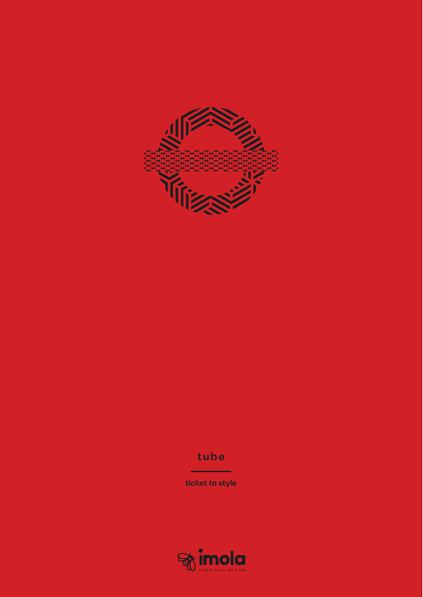 Tube