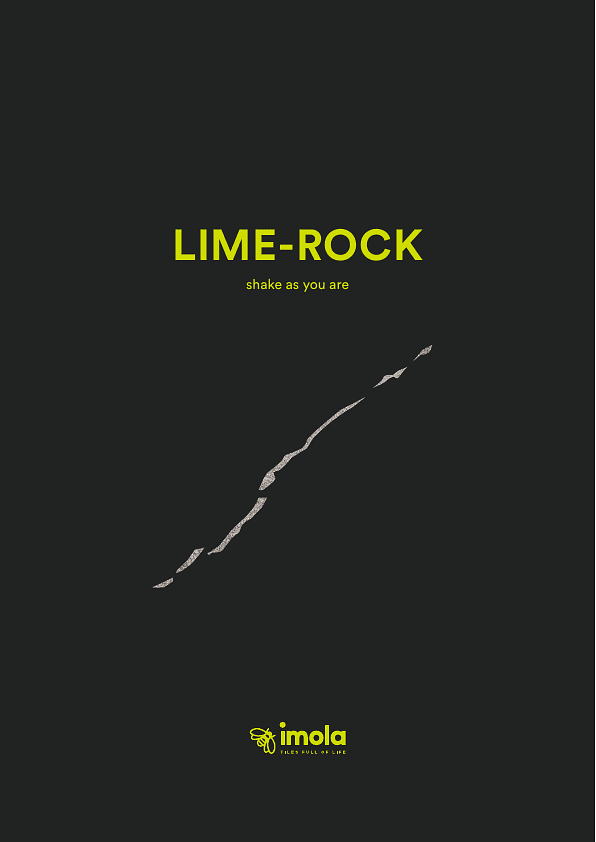 Lime-Rock