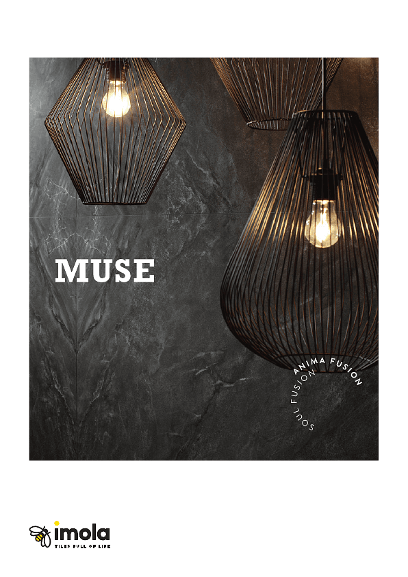 Muse
