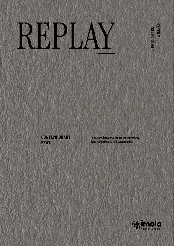 Replay
