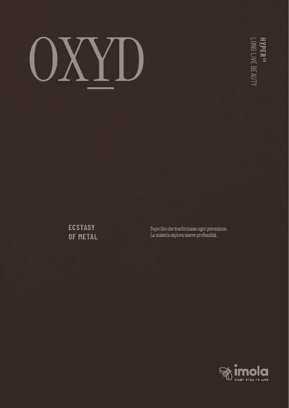 Oxyd