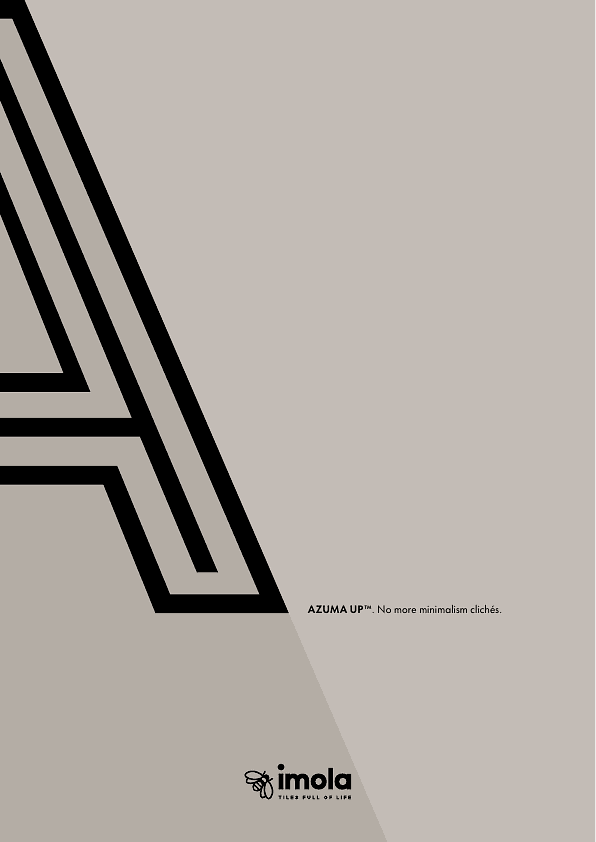 Azuma Up