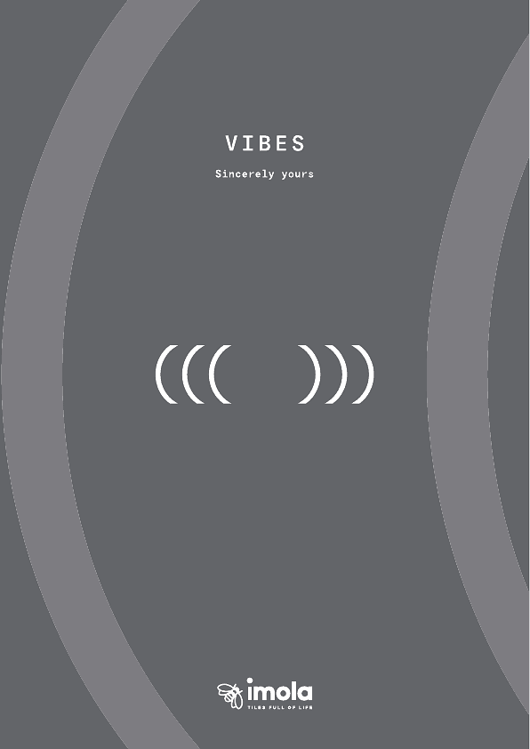 Vibes