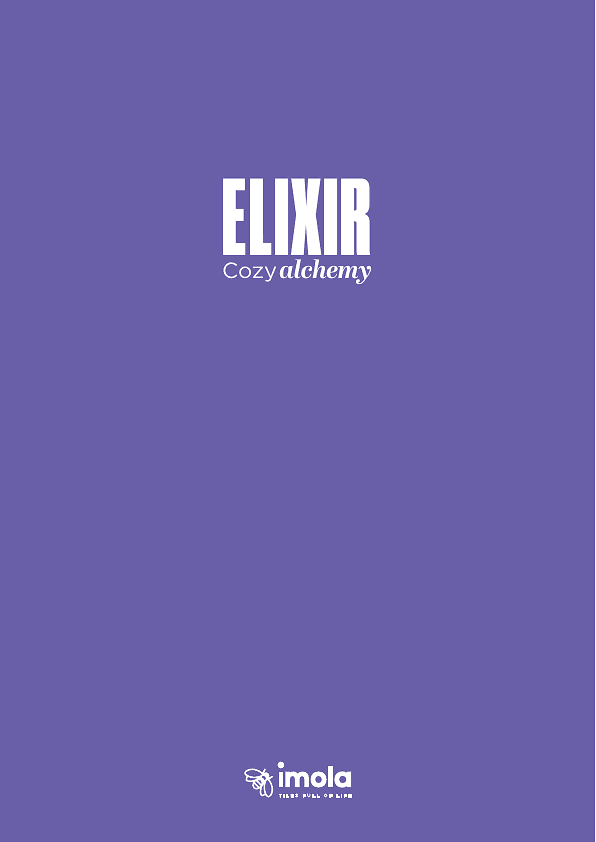 Elixir