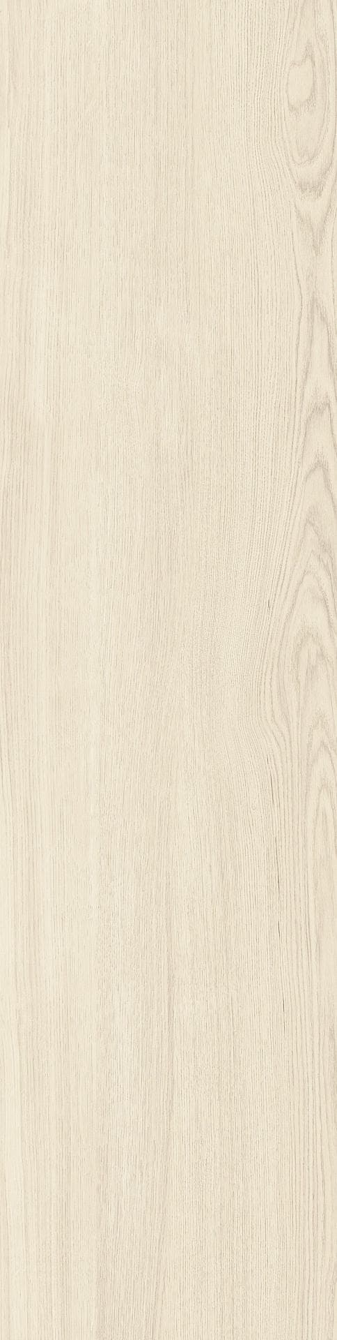 Field tile White 30x120 from the Mother collection by Imola Ceramica