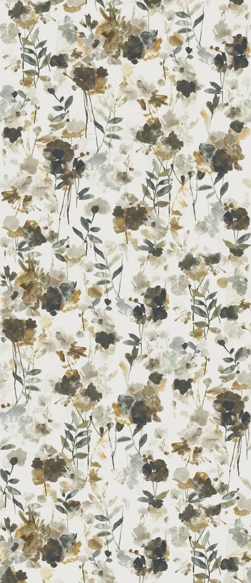 Field tile Multicolor 120x278 from the Retina collection by Imola Ceramica