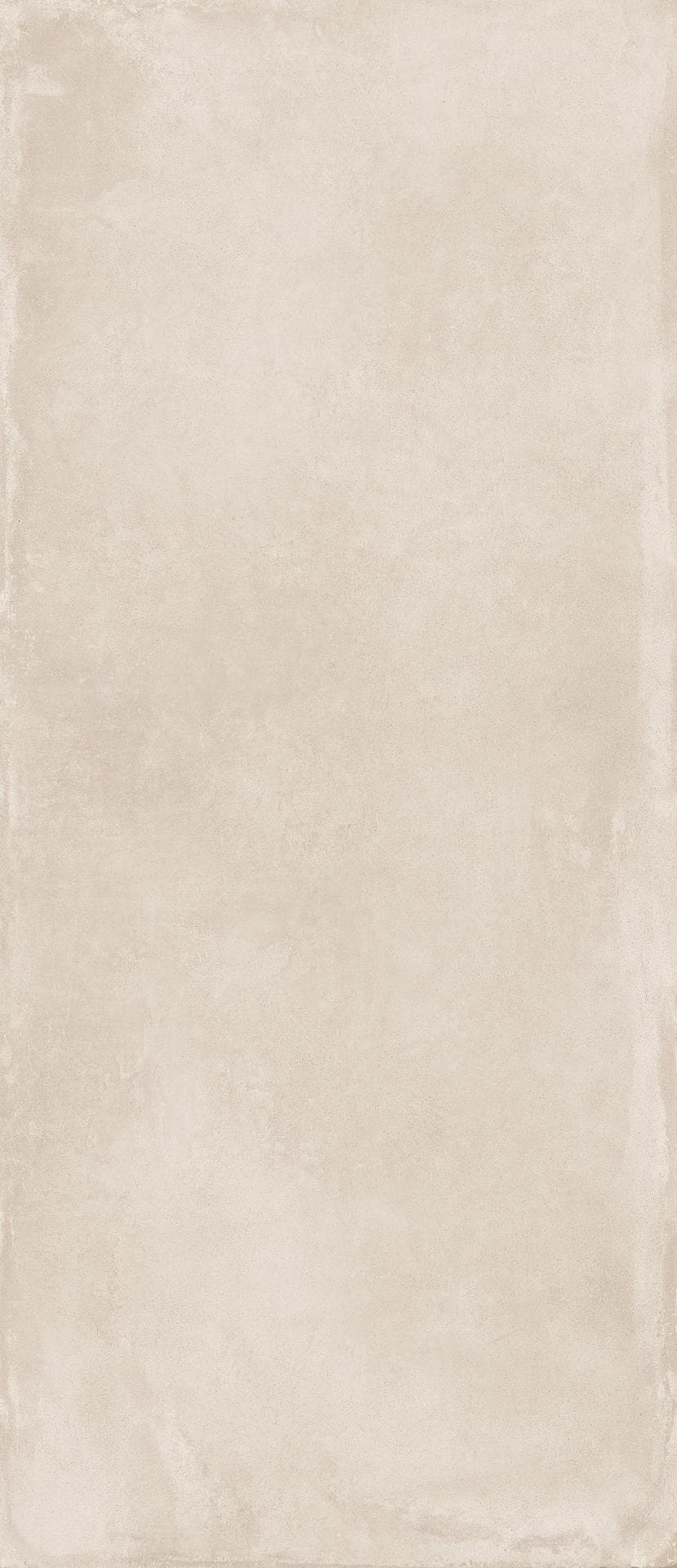 Field tile Ivory 120x278 from the Azuma Up collection by Imola Ceramica